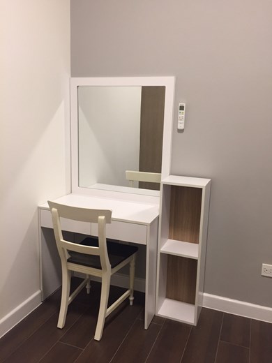 Apartment for rent D227683 (6)